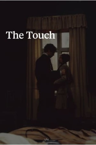 The Touch 