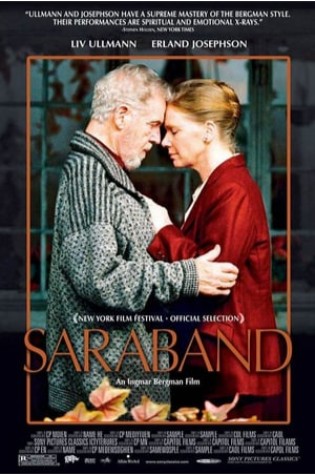 Saraband 