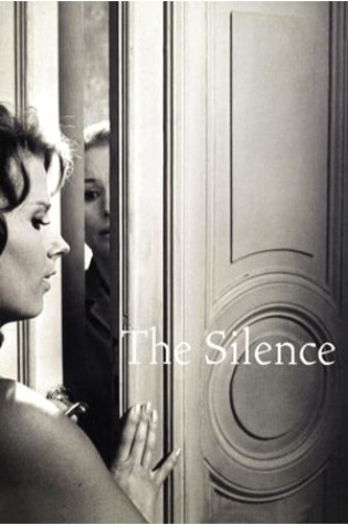 The Silence 