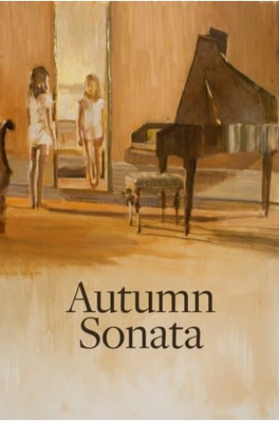 Autumn Sonata 