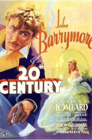 Twentieth Century 