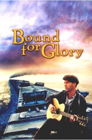 Bound for Glory 