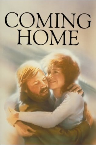 Coming Home 