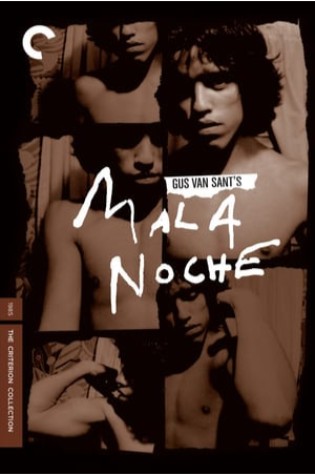 Mala Noche (1986) 