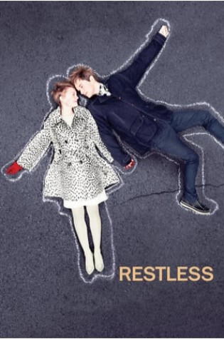 Restless (2011) 