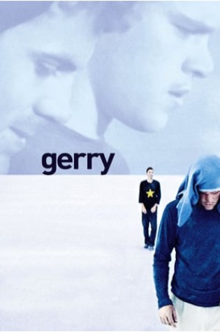 Gerry (2002) 