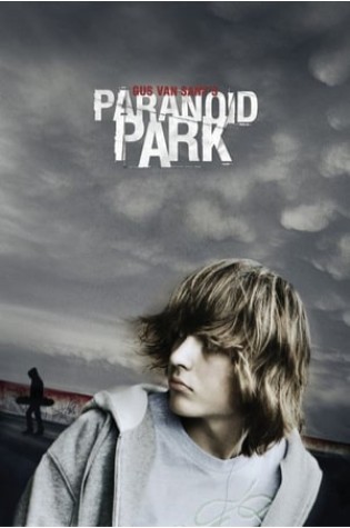 Paranoid Park (2007) 