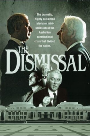 The Dismissal (1983) 