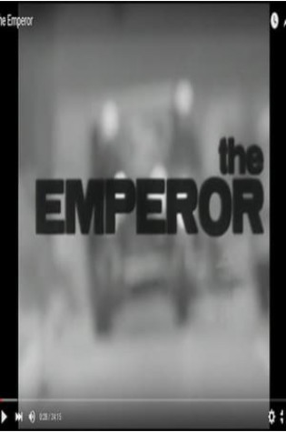 The Emperor (1967) 