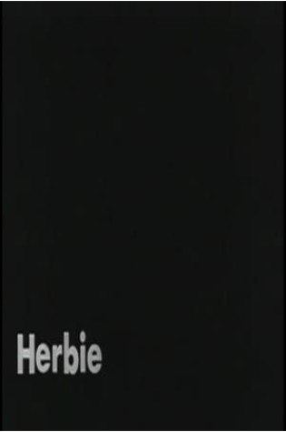 Herbie (1966) 