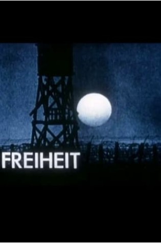 Freiheit (1966) 