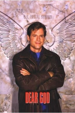 Dear God (1996) 