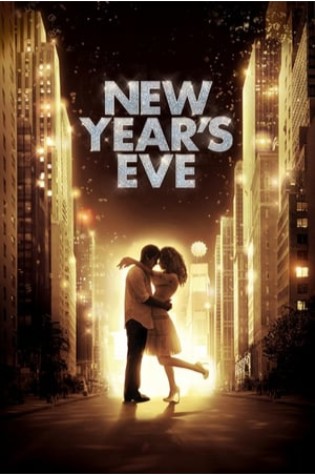 New Year's Eve (2011) 