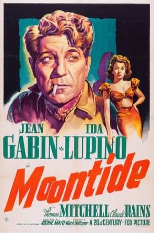 Moontide (1942) 
