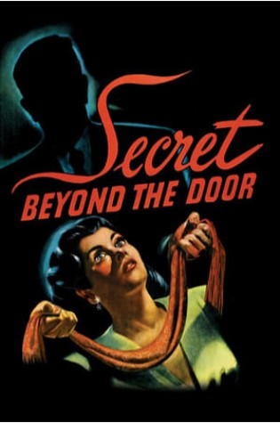 Secret Beyond the Door (1948) 