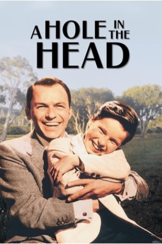 A Hole in the Head (1959) 