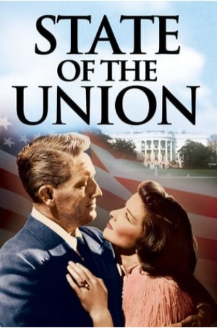 State of the Union (1948) 