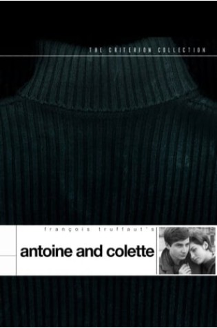 Antoine and Colette (1962) 