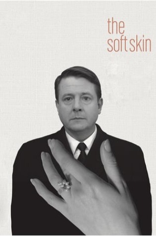 The Soft Skin (1964) 