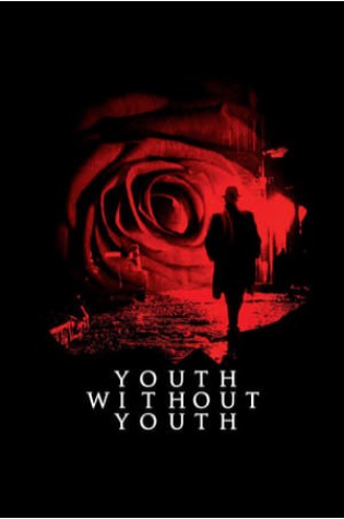 Youth Without Youth (2007) 