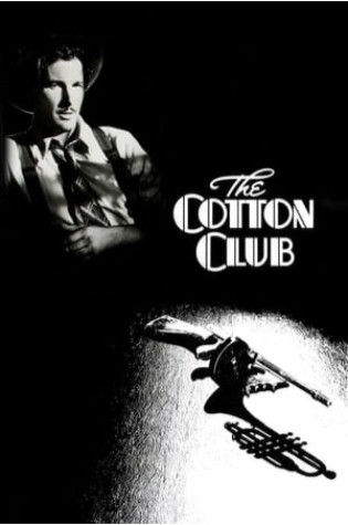 The Cotton Club (1984) 