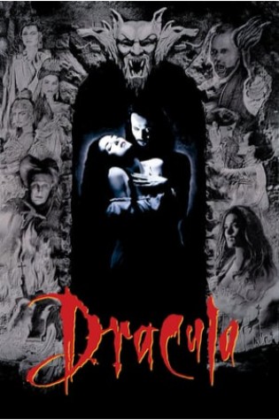 Dracula (1992) 