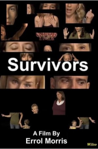 Survivors (2008) 