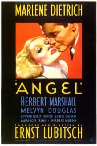 Angel (1937) 