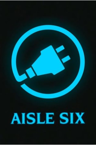 Aisle Six (1991) 