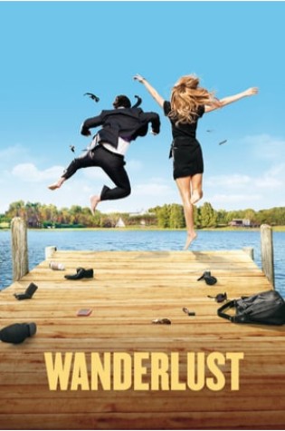 Wanderlust (2012) 