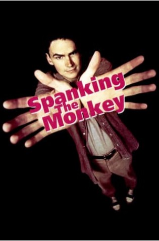 Spanking the Monkey (1994) 