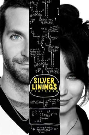 Silver Linings Playbook (2012) 