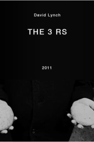 The 3 Rs (2011) 