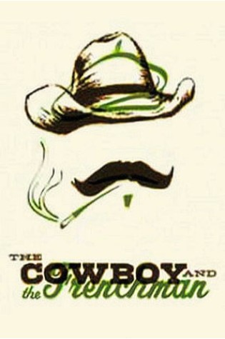 The Cowboy and the Frenchman (1988) 