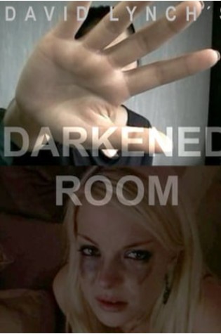 Darkened Room (2002) 