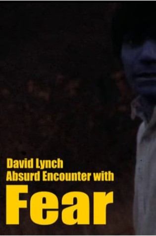 Absurd Encounter with Fear (1967) 