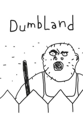 DumbLand (2002) 
