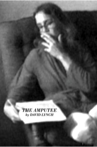 The Amputee (1974) 