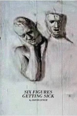 Six Men Getting Sick (1967) 