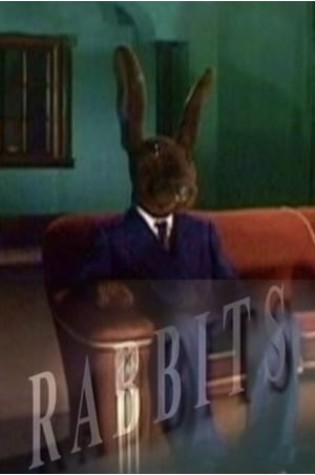 Rabbits (2002) 