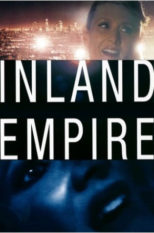 Inland Empire (2006) 