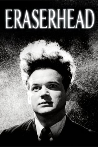 Eraserhead (1977) 