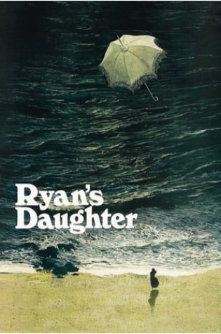 Ryan’s Daughter 