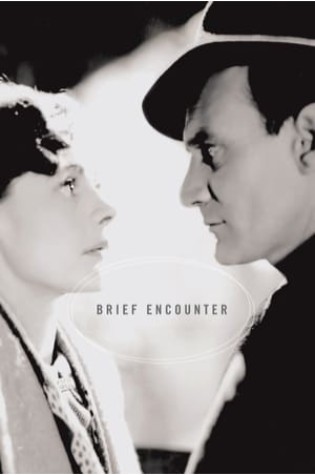 Brief Encounter 