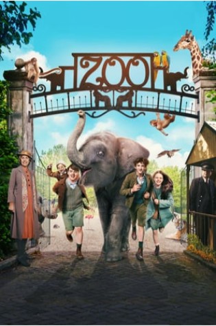 Zoo     