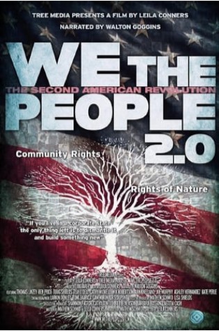 We the People 2.0