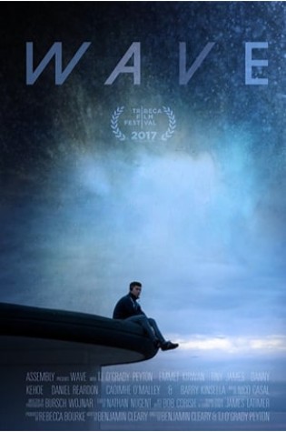 Wave    