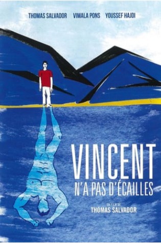 Vincent 