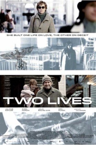 Two Lives