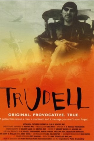 Trudell 